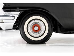 1957 Chrysler 300C (CC-1943314) for sale in Montreal, Quebec