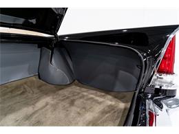 1957 Chrysler 300C (CC-1943314) for sale in Montreal, Quebec