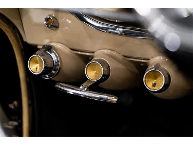 1957 Chrysler 300C (CC-1943314) for sale in Montreal, Quebec