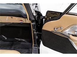 1957 Chrysler 300C (CC-1943314) for sale in Montreal, Quebec