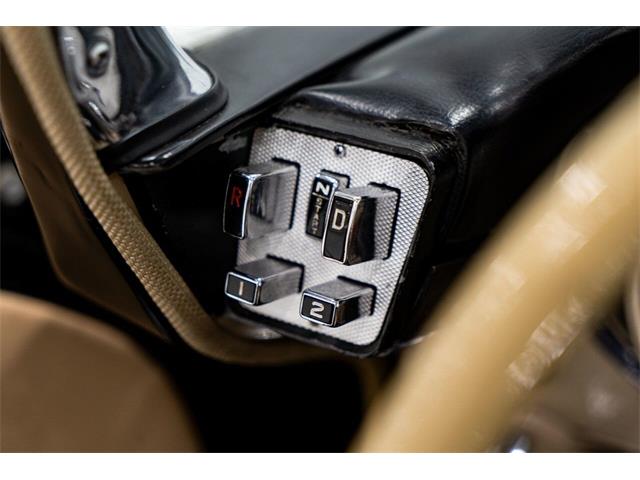 1957 Chrysler 300C (CC-1943314) for sale in Montreal, Quebec
