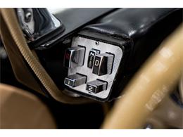 1957 Chrysler 300C (CC-1943314) for sale in Montreal, Quebec