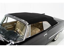 1957 Chrysler 300C (CC-1943314) for sale in Montreal, Quebec