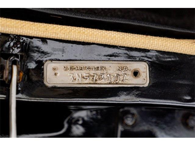 1957 Chrysler 300C (CC-1943314) for sale in Montreal, Quebec