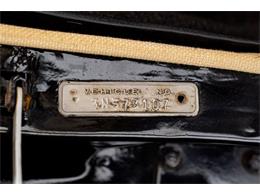 1957 Chrysler 300C (CC-1943314) for sale in Montreal, Quebec