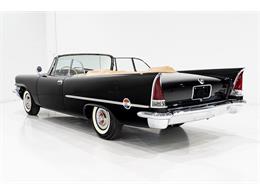 1957 Chrysler 300C (CC-1943314) for sale in Montreal, Quebec