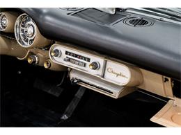 1957 Chrysler 300C (CC-1943314) for sale in Montreal, Quebec