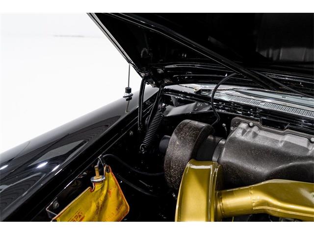 1957 Chrysler 300C (CC-1943314) for sale in Montreal, Quebec