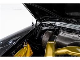 1957 Chrysler 300C (CC-1943314) for sale in Montreal, Quebec