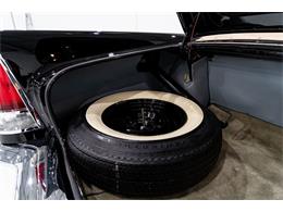 1957 Chrysler 300C (CC-1943314) for sale in Montreal, Quebec