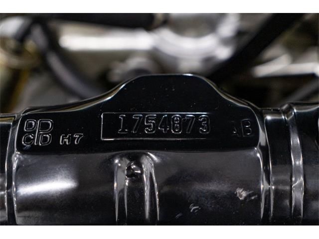 1957 Chrysler 300C (CC-1943314) for sale in Montreal, Quebec
