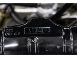 1957 Chrysler 300C (CC-1943314) for sale in Montreal, Quebec