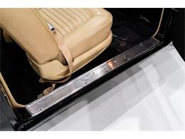 1957 Chrysler 300C (CC-1943314) for sale in Montreal, Quebec