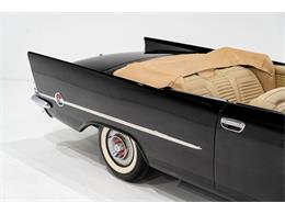 1957 Chrysler 300C (CC-1943314) for sale in Montreal, Quebec
