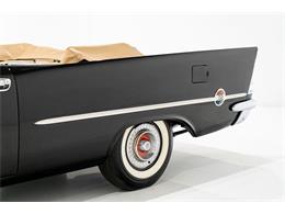 1957 Chrysler 300C (CC-1943314) for sale in Montreal, Quebec