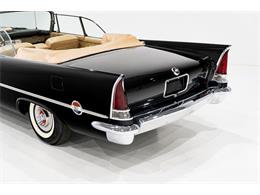 1957 Chrysler 300C (CC-1943314) for sale in Montreal, Quebec
