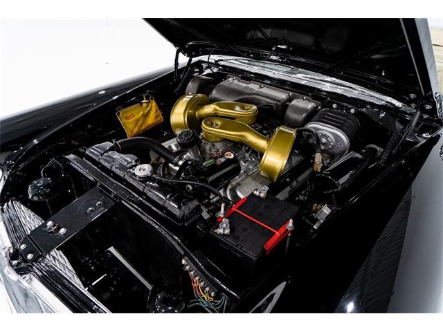 1957 Chrysler 300C (CC-1943314) for sale in Montreal, Quebec
