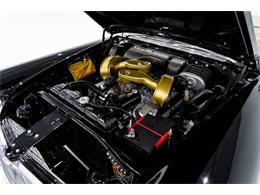1957 Chrysler 300C (CC-1943314) for sale in Montreal, Quebec
