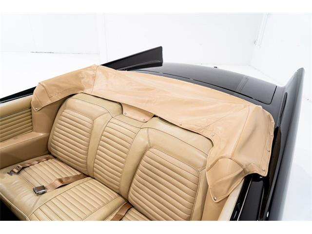 1957 Chrysler 300C (CC-1943314) for sale in Montreal, Quebec