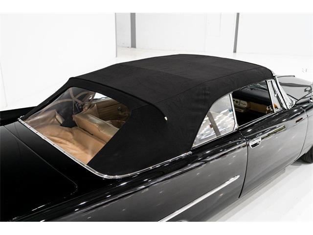 1957 Chrysler 300C (CC-1943314) for sale in Montreal, Quebec