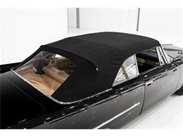 1957 Chrysler 300C (CC-1943314) for sale in Montreal, Quebec