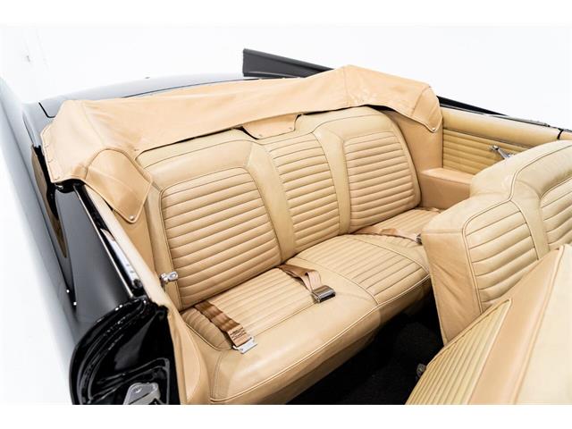 1957 Chrysler 300C (CC-1943314) for sale in Montreal, Quebec