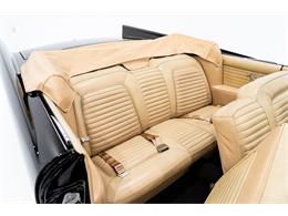 1957 Chrysler 300C (CC-1943314) for sale in Montreal, Quebec