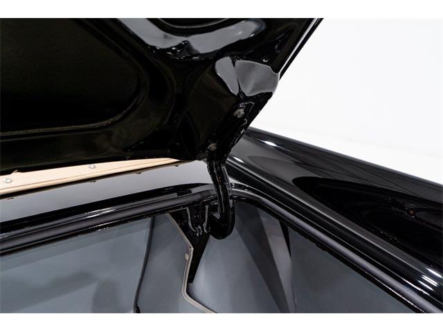 1957 Chrysler 300C (CC-1943314) for sale in Montreal, Quebec