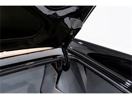 1957 Chrysler 300C (CC-1943314) for sale in Montreal, Quebec