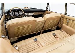 1957 Chrysler 300C (CC-1943314) for sale in Montreal, Quebec