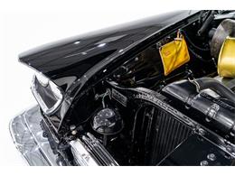 1957 Chrysler 300C (CC-1943314) for sale in Montreal, Quebec