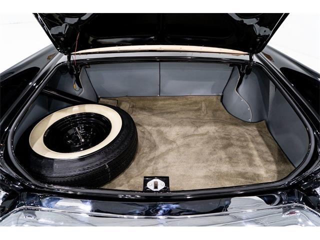 1957 Chrysler 300C (CC-1943314) for sale in Montreal, Quebec