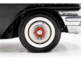 1957 Chrysler 300C (CC-1943314) for sale in Montreal, Quebec