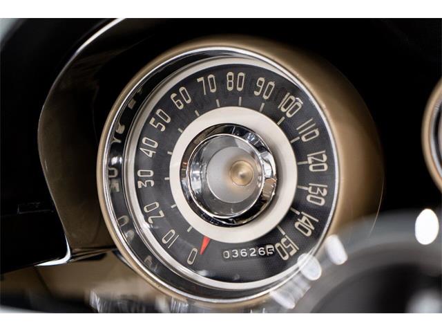 1957 Chrysler 300C (CC-1943314) for sale in Montreal, Quebec