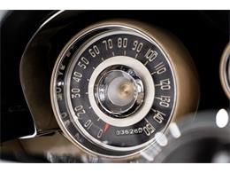 1957 Chrysler 300C (CC-1943314) for sale in Montreal, Quebec