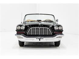 1957 Chrysler 300C (CC-1943314) for sale in Montreal, Quebec