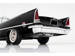 1957 Chrysler 300C (CC-1943314) for sale in Montreal, Quebec