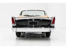 1957 Chrysler 300C (CC-1943314) for sale in Montreal, Quebec