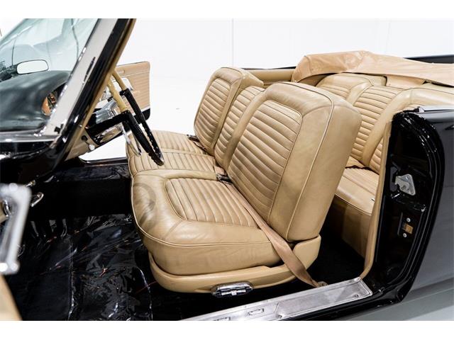 1957 Chrysler 300C (CC-1943314) for sale in Montreal, Quebec