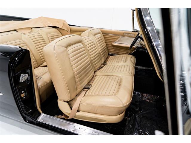1957 Chrysler 300C (CC-1943314) for sale in Montreal, Quebec