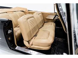 1957 Chrysler 300C (CC-1943314) for sale in Montreal, Quebec