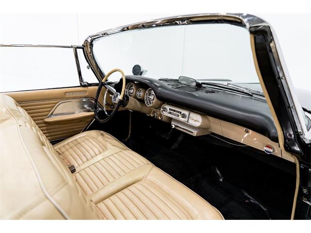 1957 Chrysler 300C (CC-1943314) for sale in Montreal, Quebec