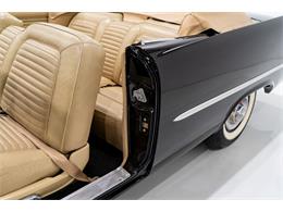 1957 Chrysler 300C (CC-1943314) for sale in Montreal, Quebec