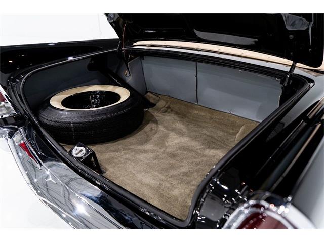 1957 Chrysler 300C (CC-1943314) for sale in Montreal, Quebec