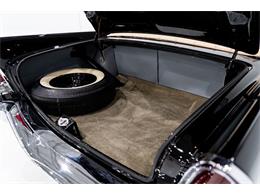 1957 Chrysler 300C (CC-1943314) for sale in Montreal, Quebec