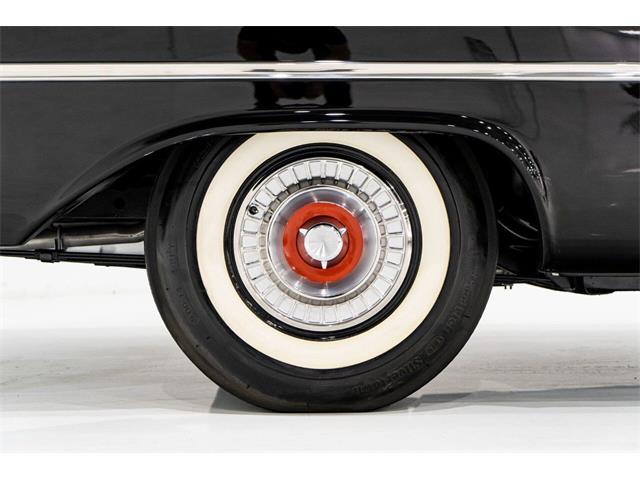 1957 Chrysler 300C (CC-1943314) for sale in Montreal, Quebec