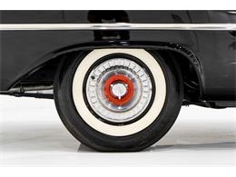 1957 Chrysler 300C (CC-1943314) for sale in Montreal, Quebec
