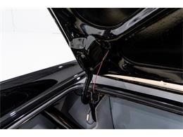 1957 Chrysler 300C (CC-1943314) for sale in Montreal, Quebec
