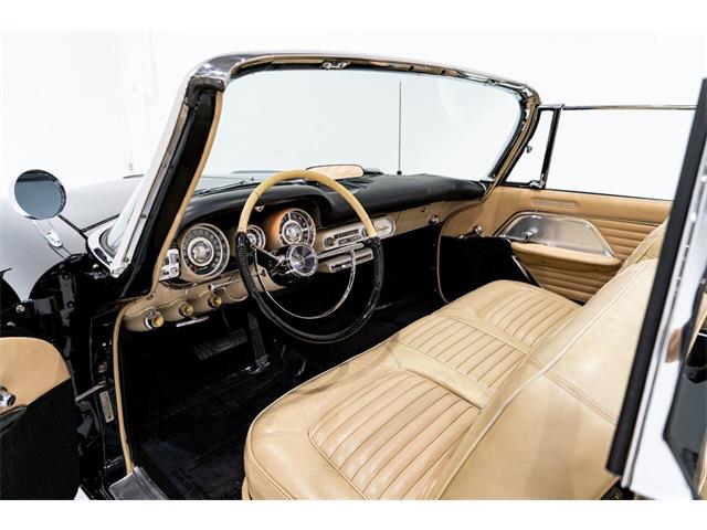 1957 Chrysler 300C (CC-1943314) for sale in Montreal, Quebec