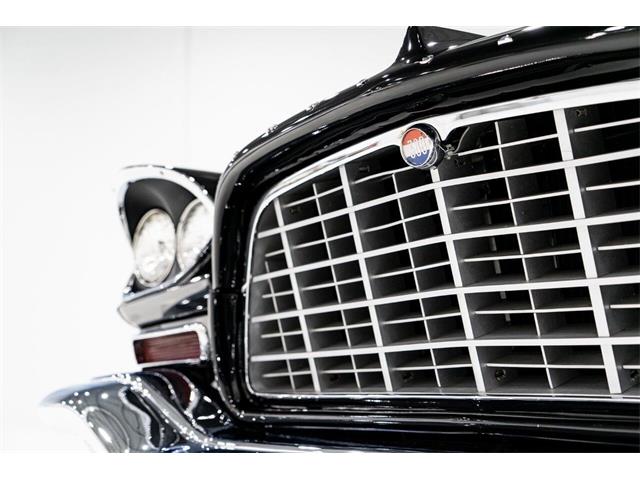 1957 Chrysler 300C (CC-1943314) for sale in Montreal, Quebec